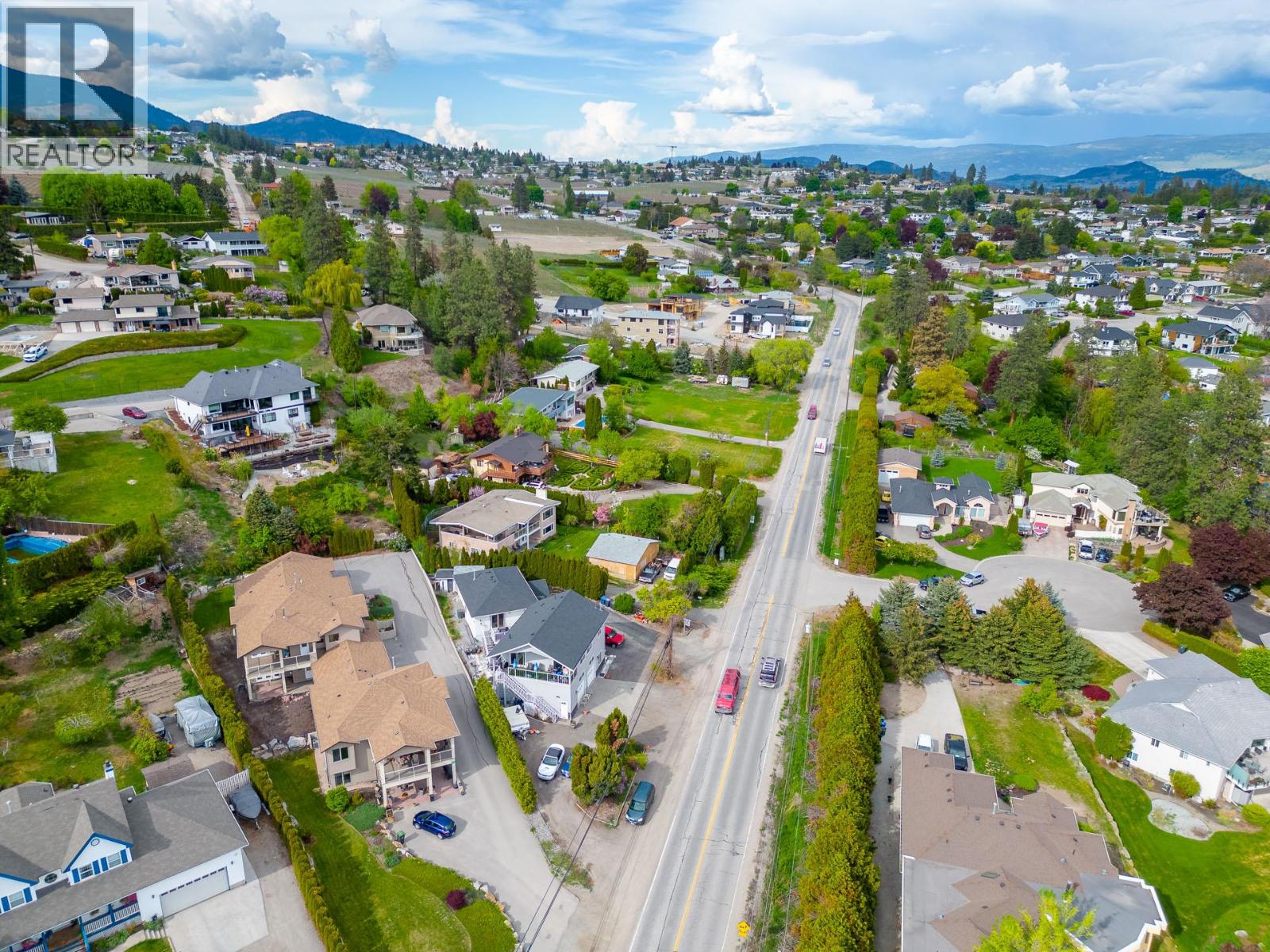 3174 Boucherie Road