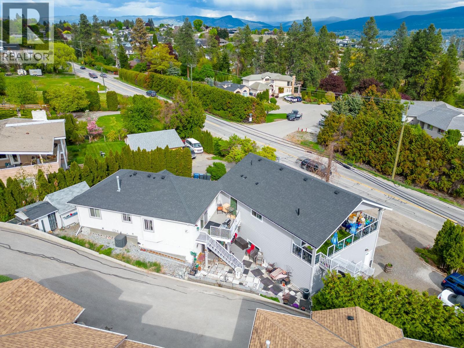 3174 Boucherie Road