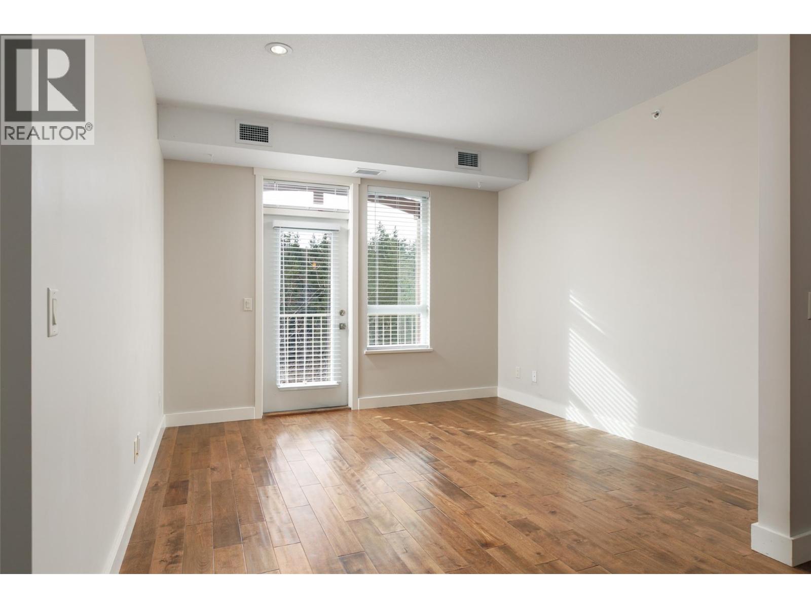 2200 Upper Sundance Drive Unit# 2309