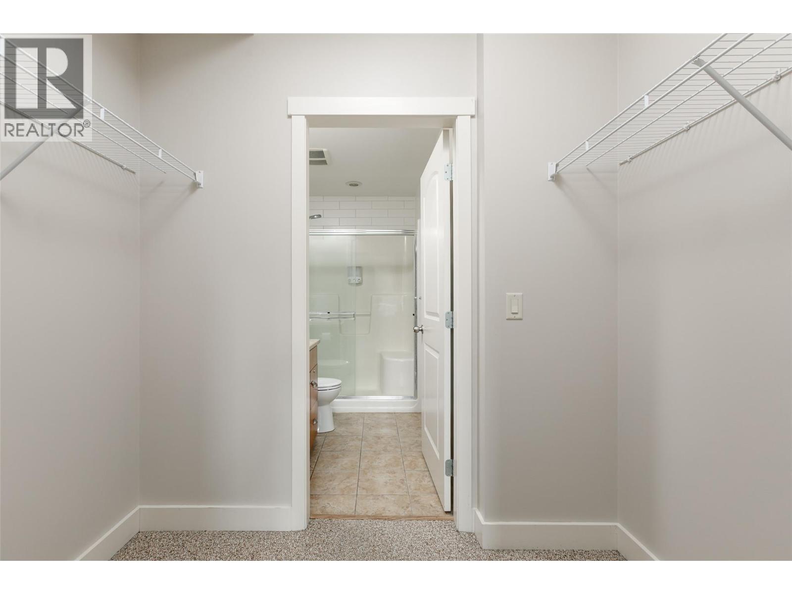 2200 Upper Sundance Drive Unit# 2309