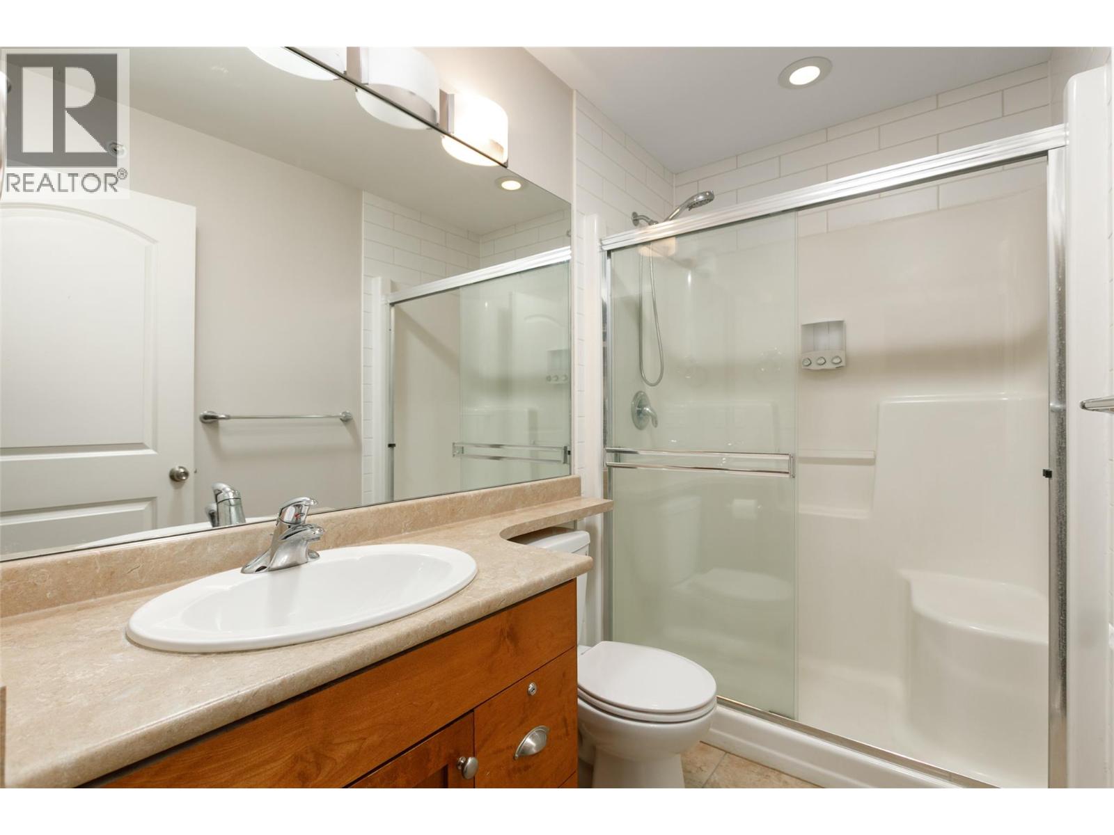 2200 Upper Sundance Drive Unit# 2309