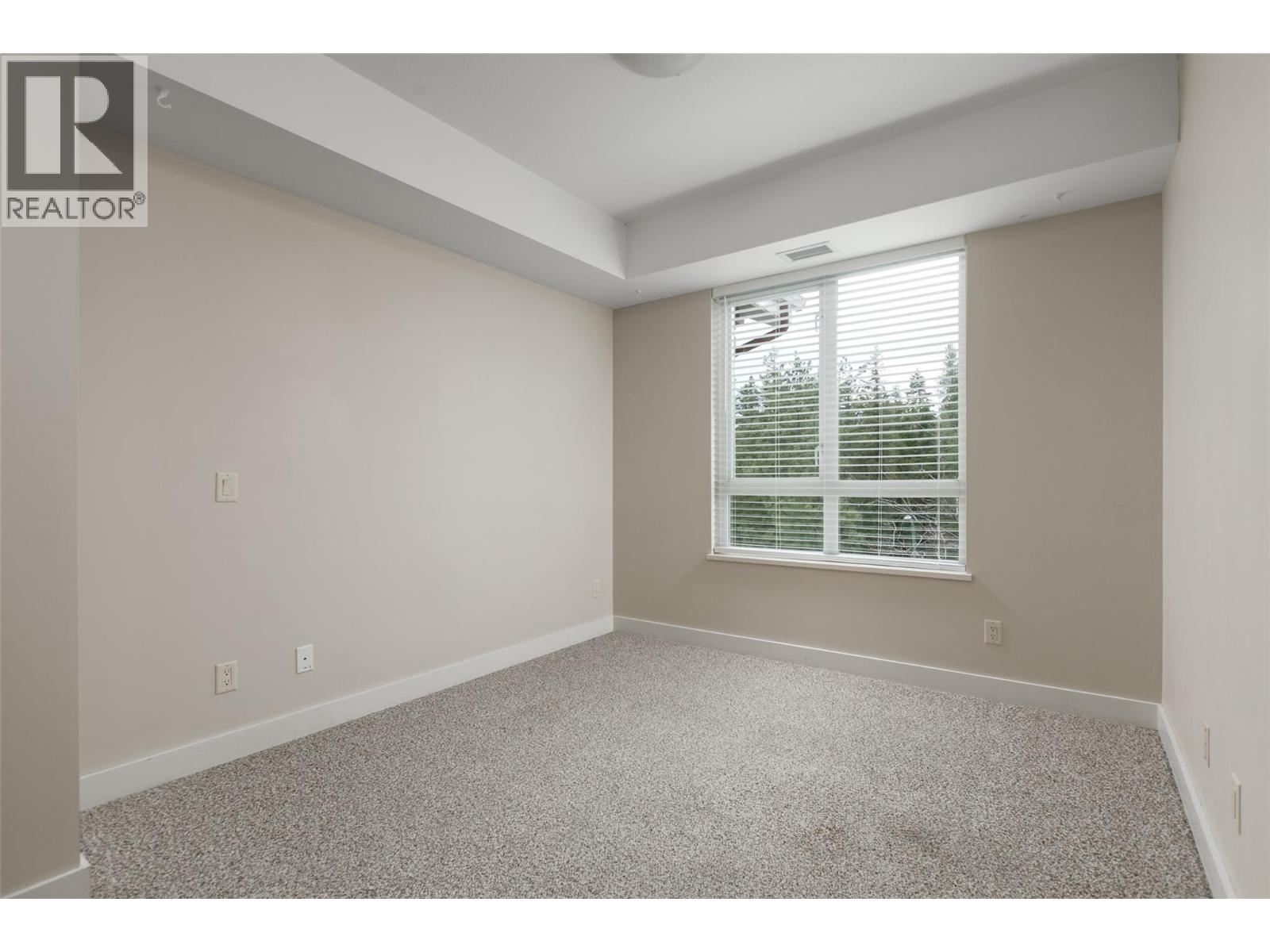2200 Upper Sundance Drive Unit# 2309