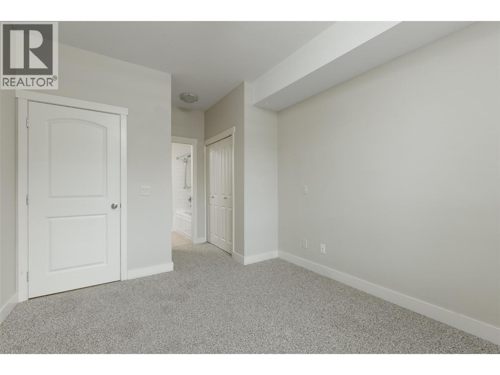 2200 Upper Sundance Drive Unit# 2309