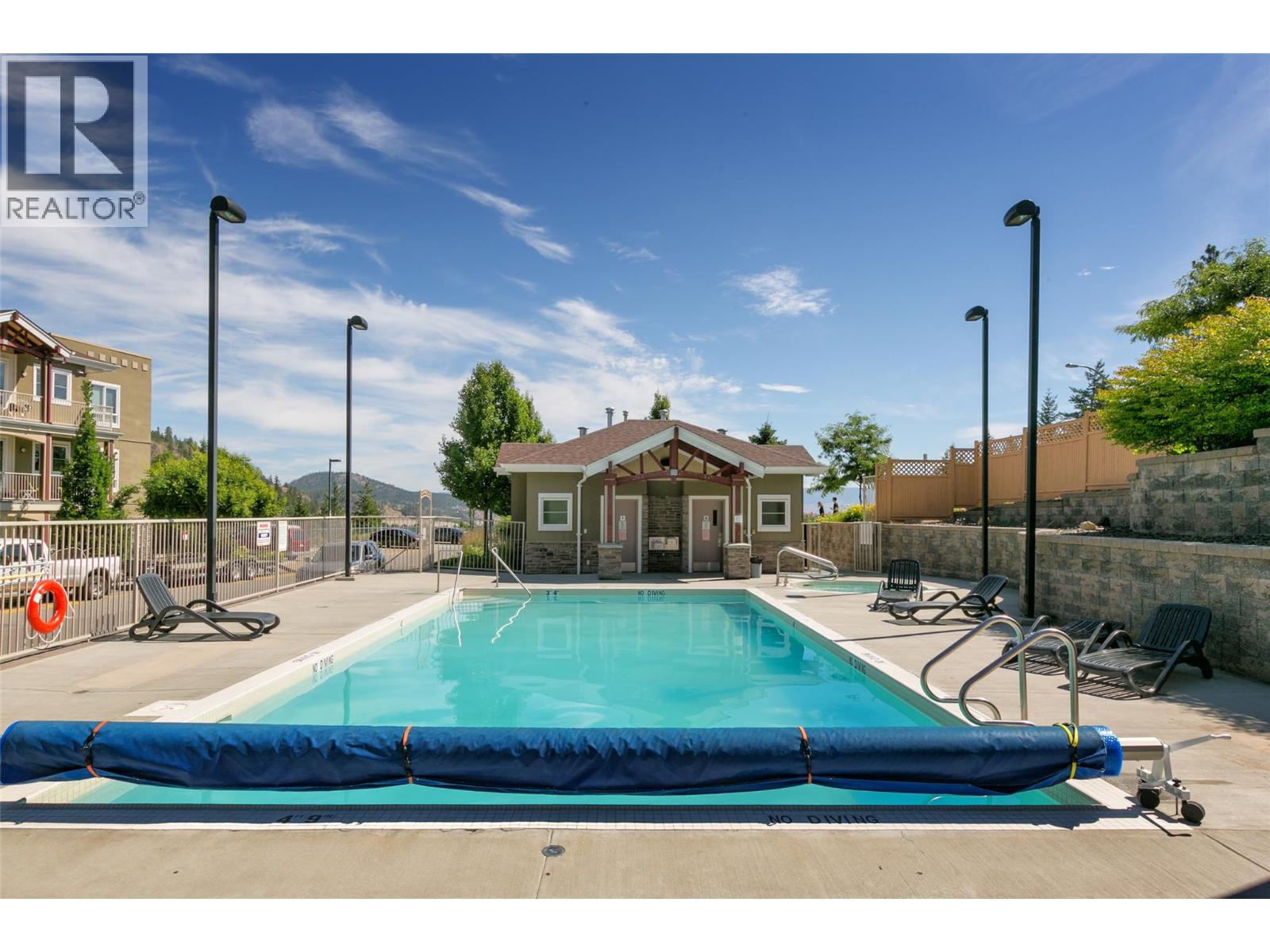 2200 Upper Sundance Drive Unit# 2309