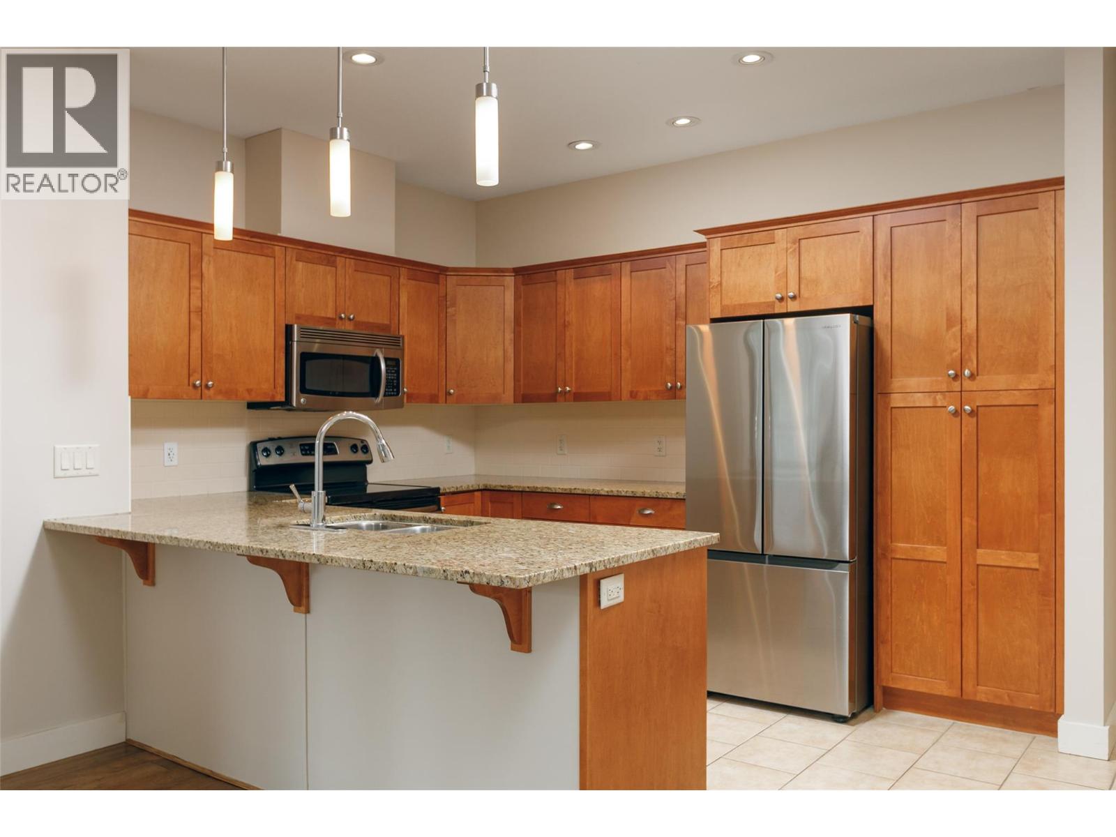 2200 Upper Sundance Drive Unit# 2309
