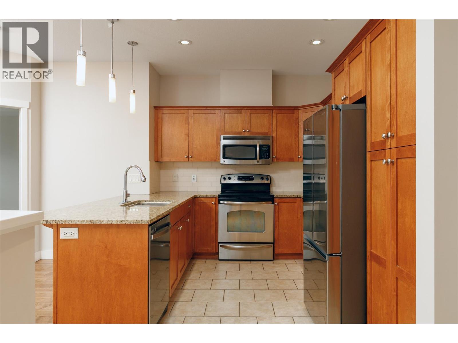 2200 Upper Sundance Drive Unit# 2309