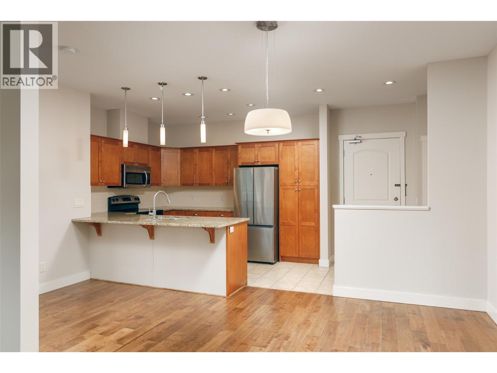 2200 Upper Sundance Drive Unit# 2309