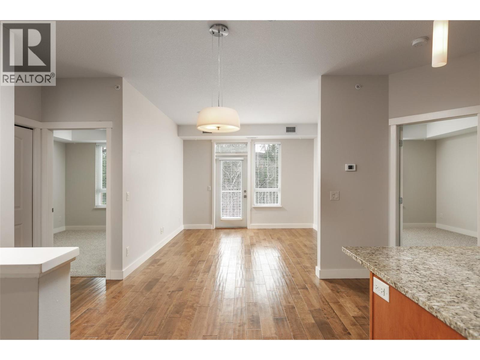 2200 Upper Sundance Drive Unit# 2309