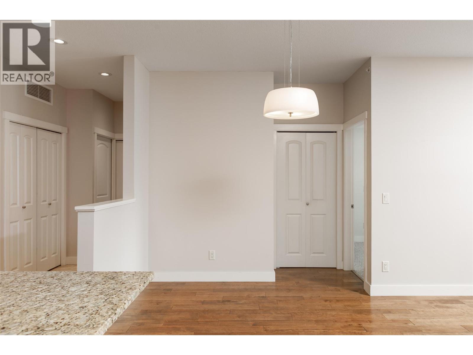 2200 Upper Sundance Drive Unit# 2309