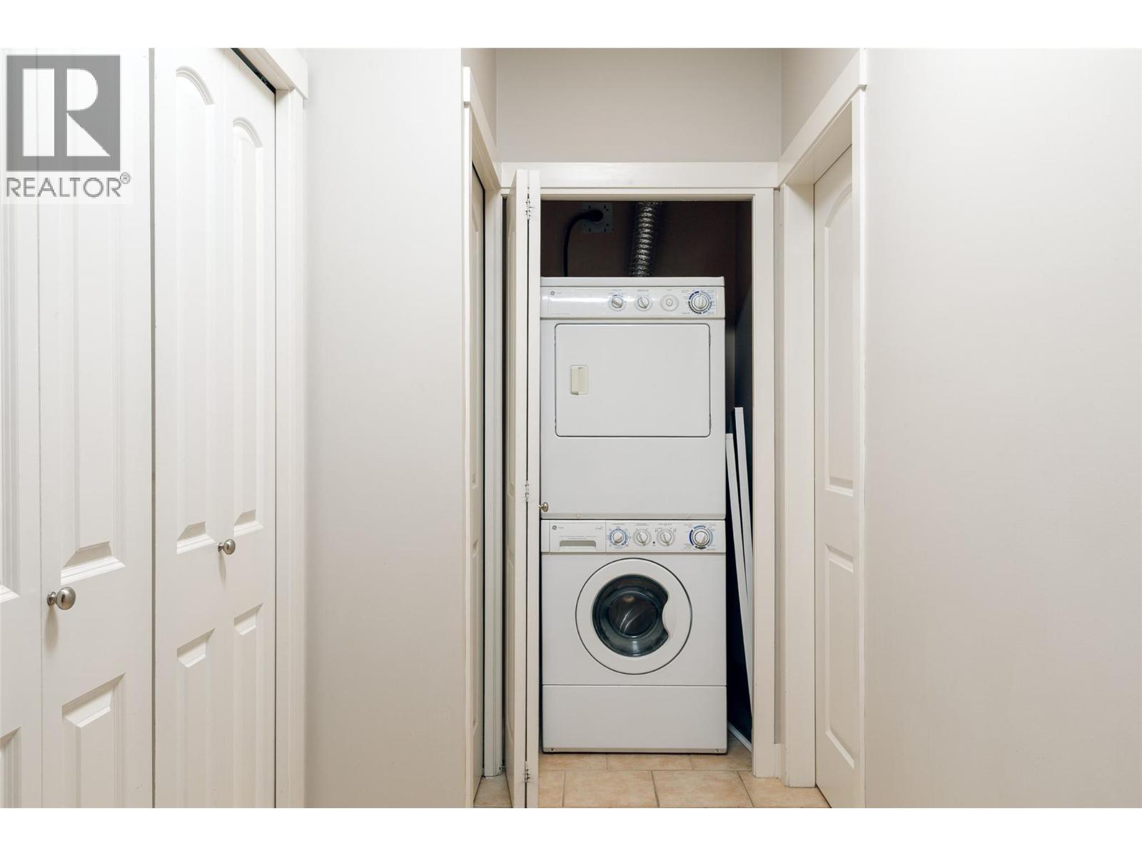 2200 Upper Sundance Drive Unit# 2309