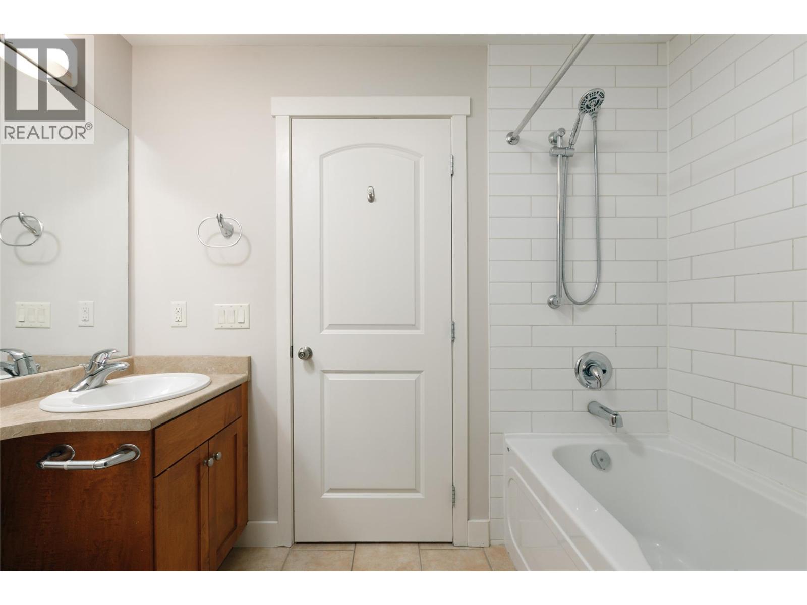 2200 Upper Sundance Drive Unit# 2309
