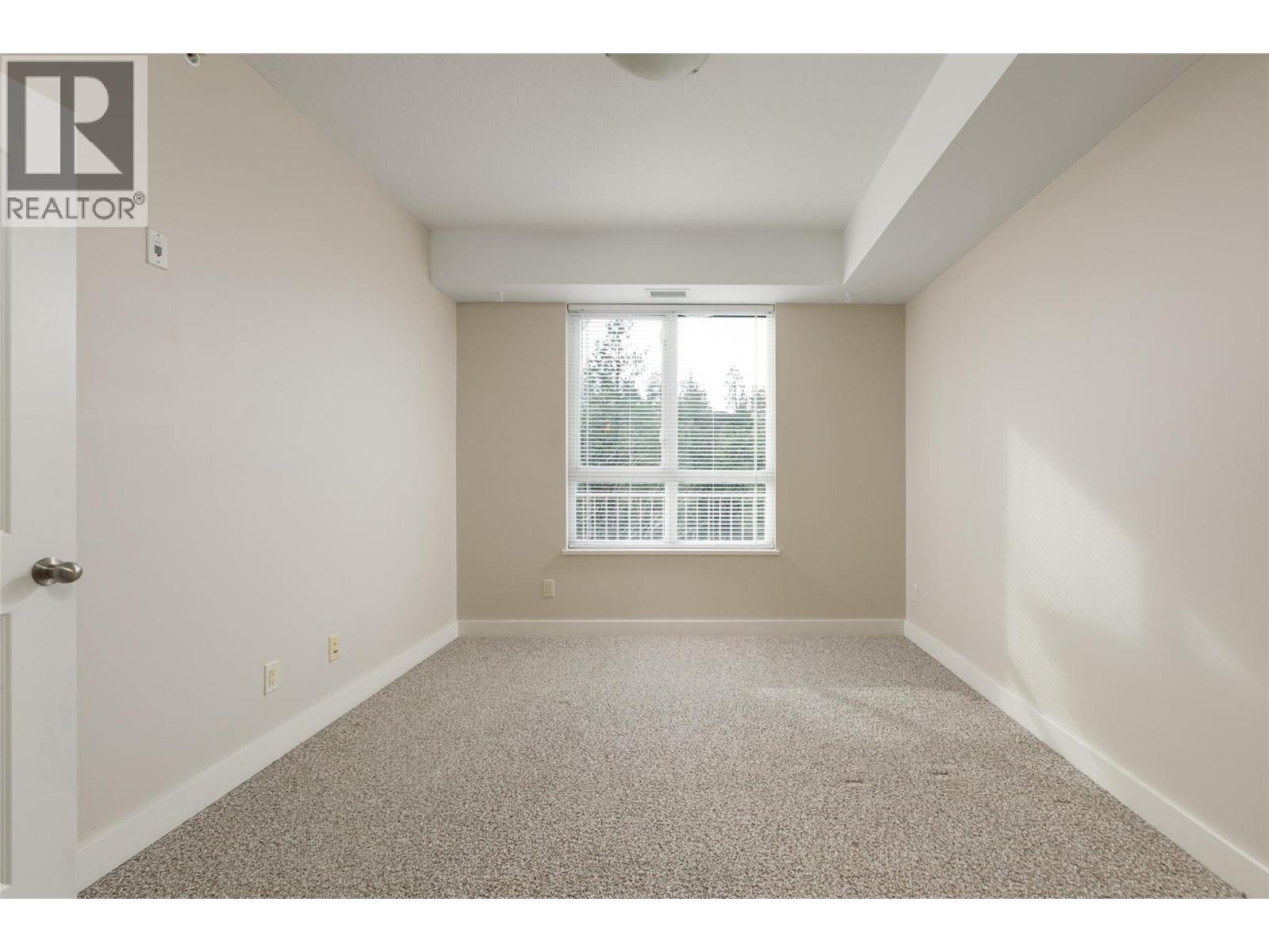 2200 Upper Sundance Drive Unit# 2309