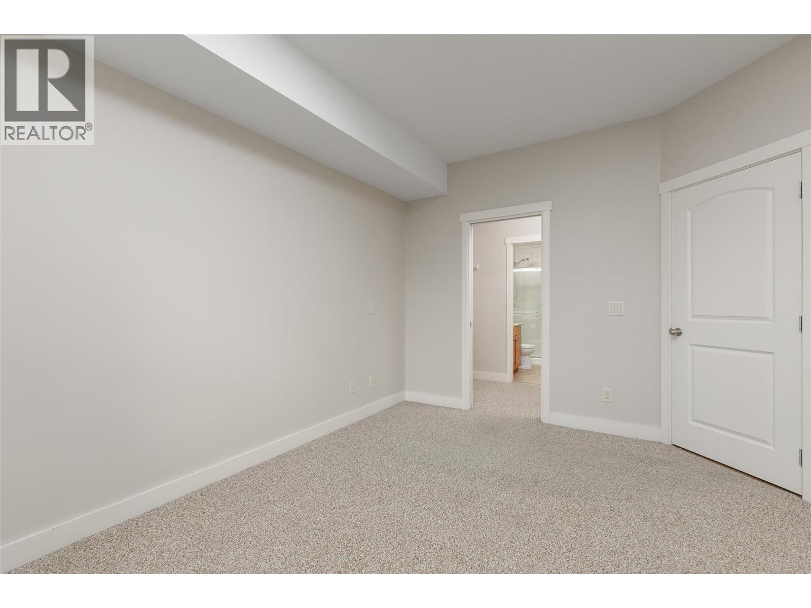2200 Upper Sundance Drive Unit# 2309