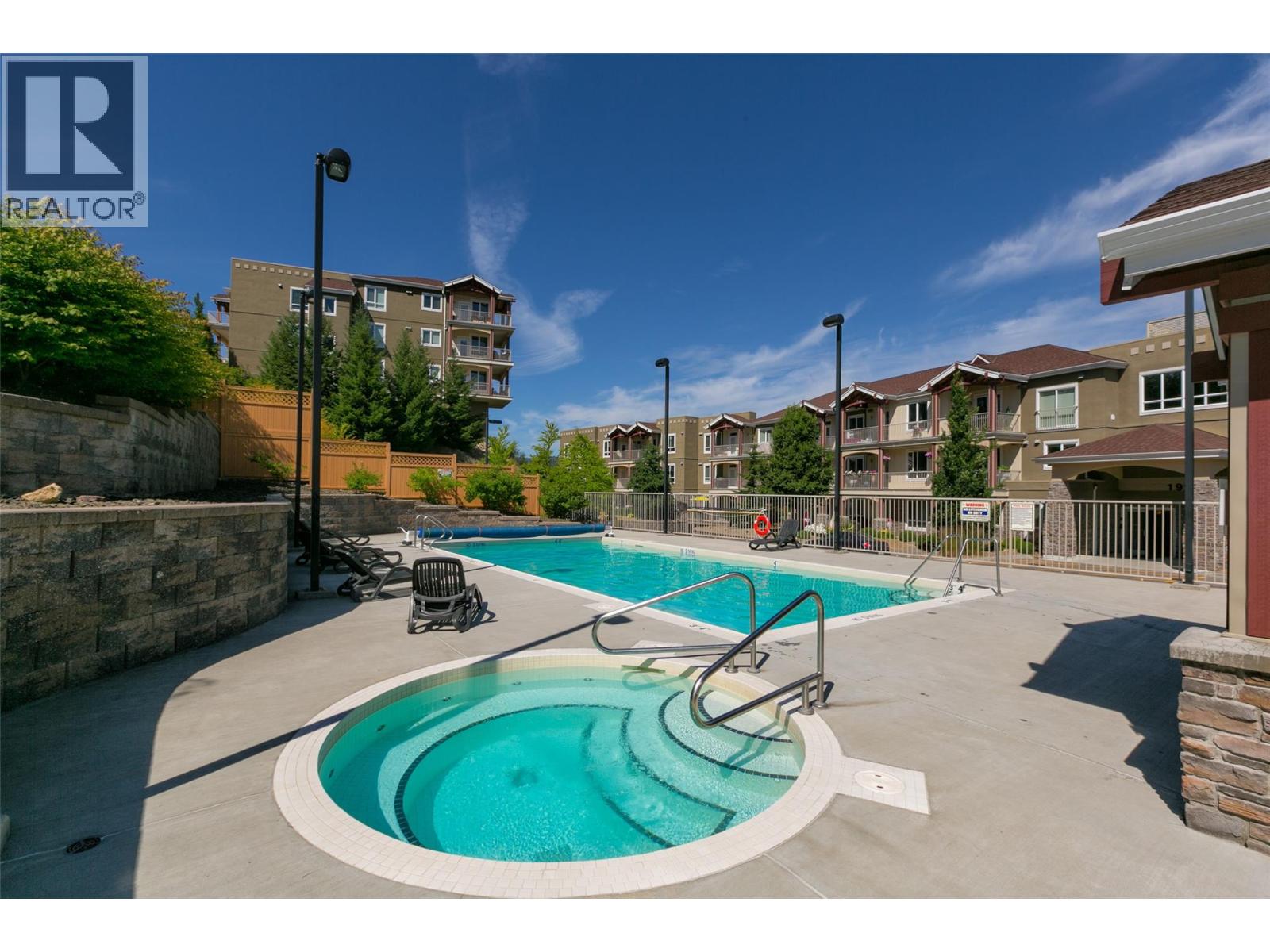 2200 Upper Sundance Drive Unit# 2309