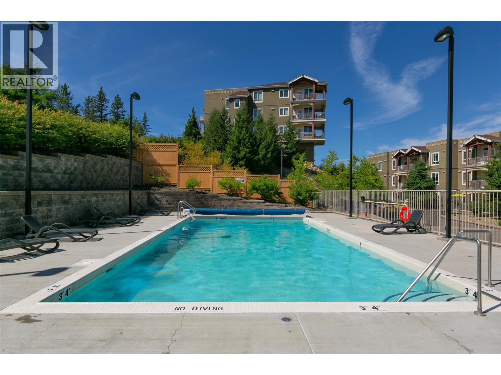 2200 Upper Sundance Drive Unit# 2309