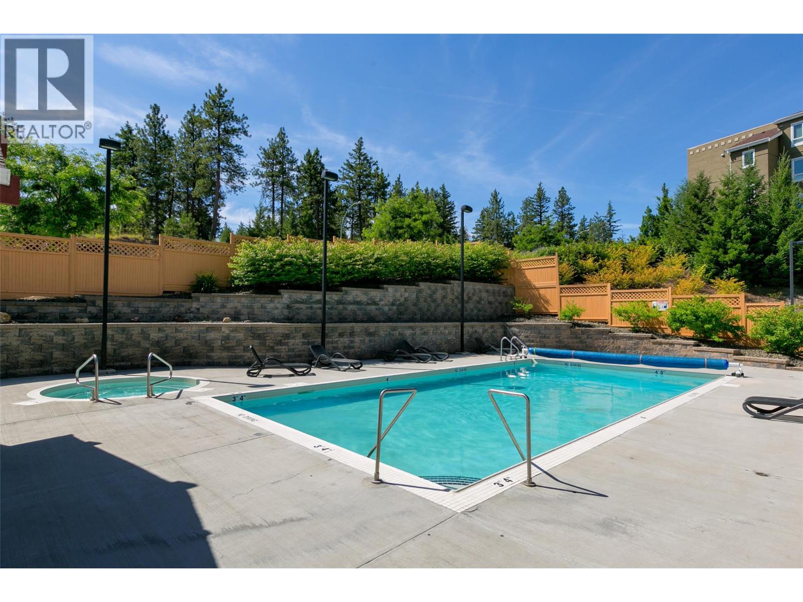2200 Upper Sundance Drive Unit# 2309