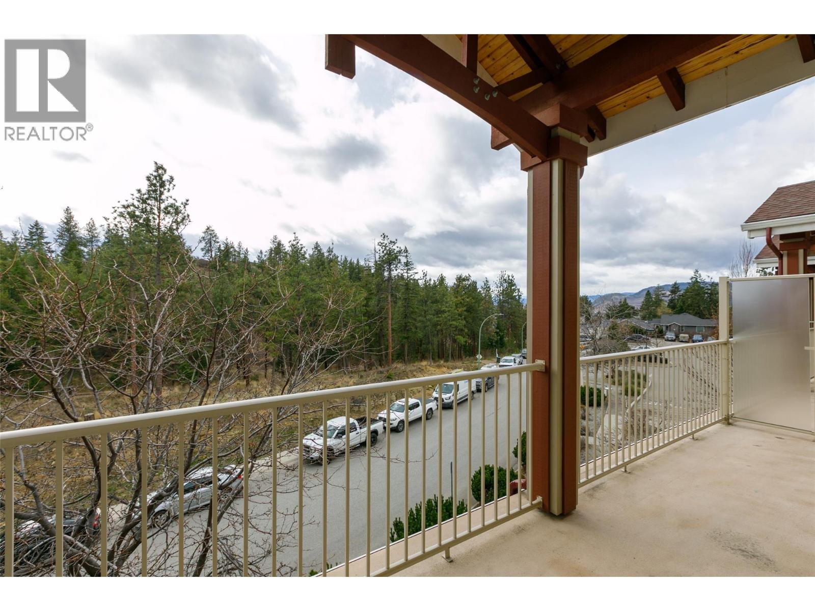 2200 Upper Sundance Drive Unit# 2309