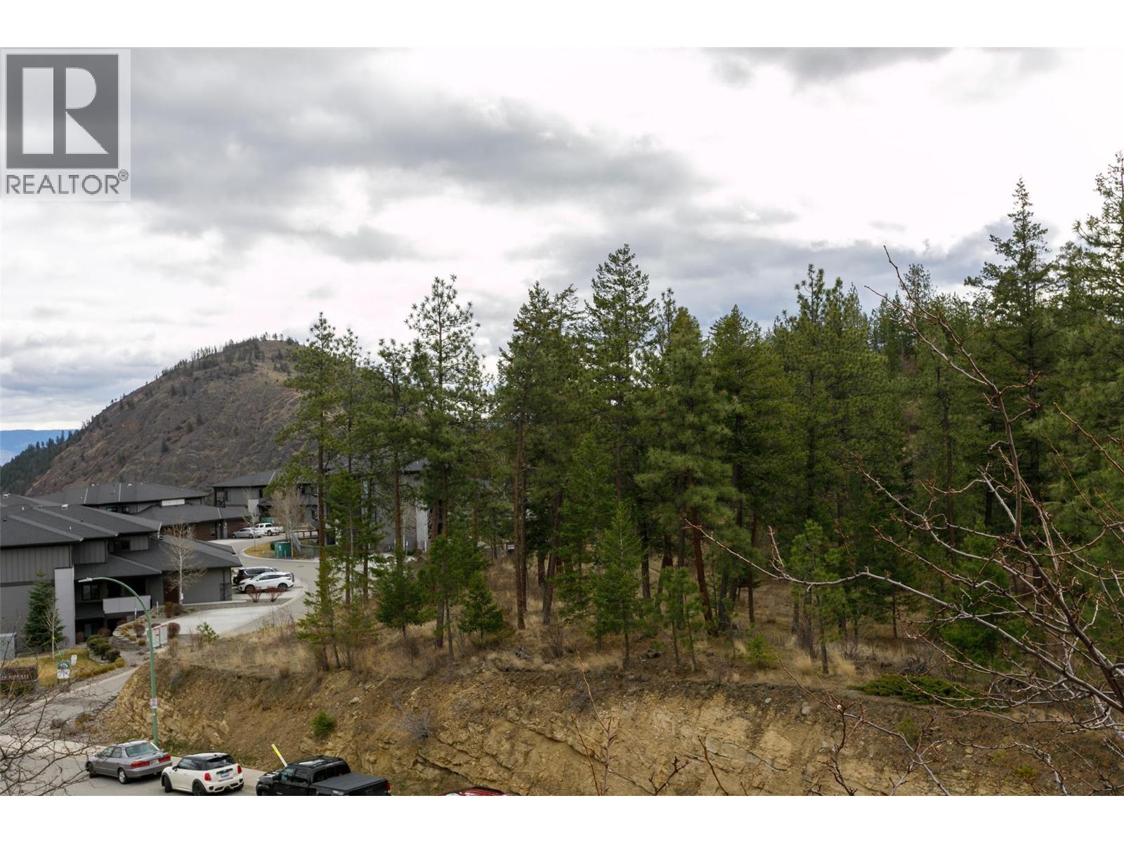 2200 Upper Sundance Drive Unit# 2309