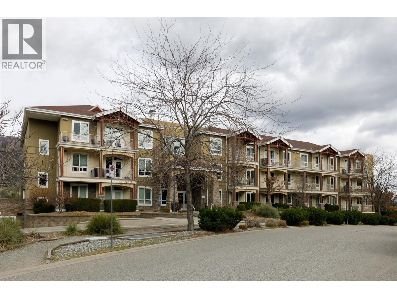 2200 Upper Sundance Drive Unit# 2309