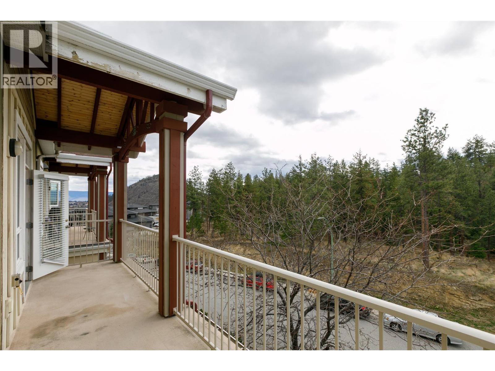 2200 Upper Sundance Drive Unit# 2309