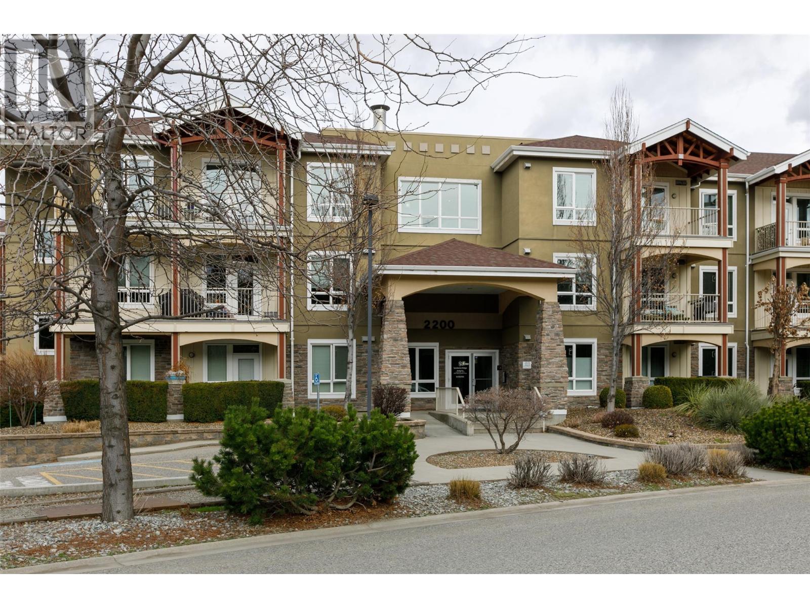 2200 Upper Sundance Drive Unit# 2309