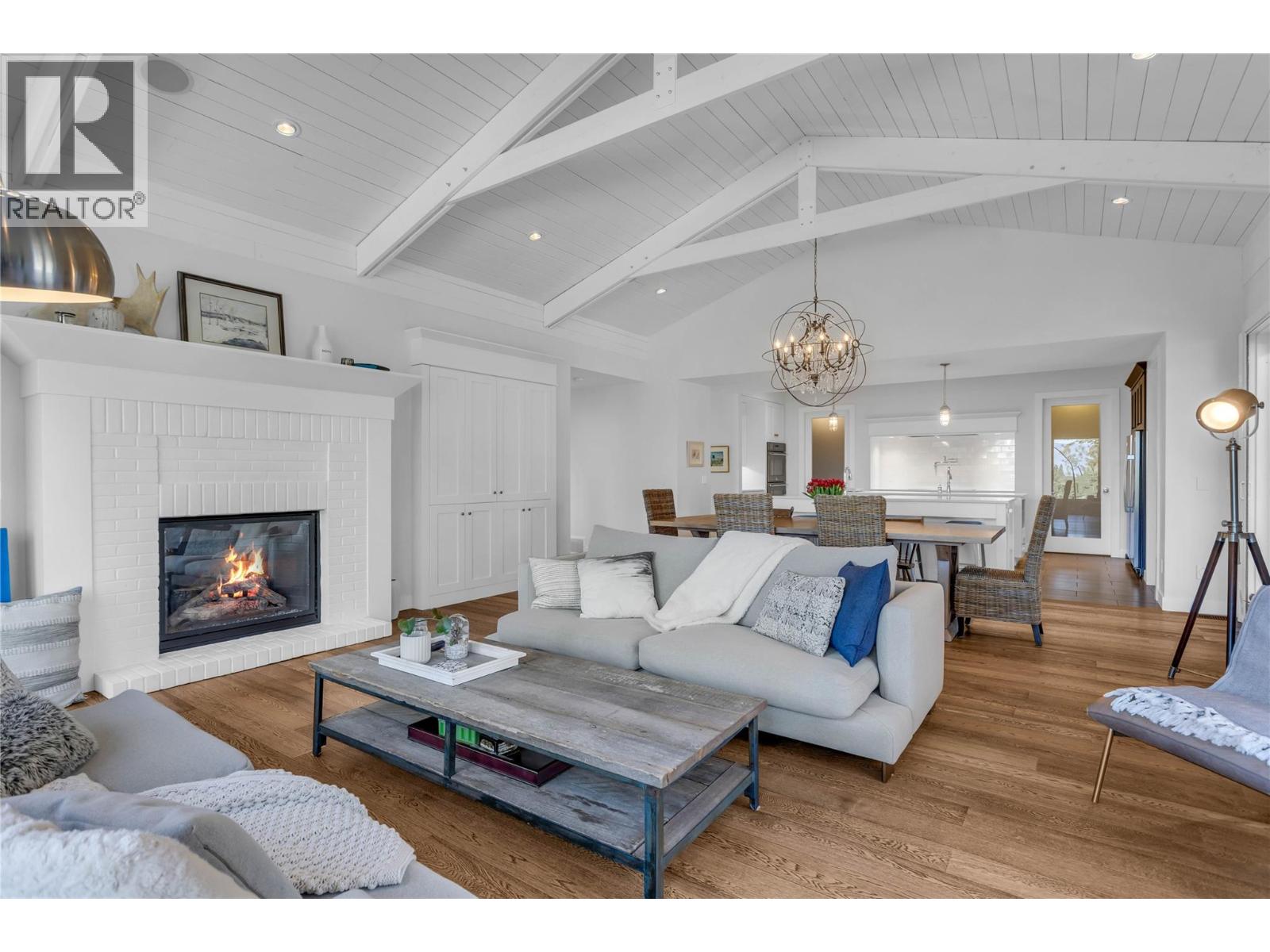 2376 Saucier Road