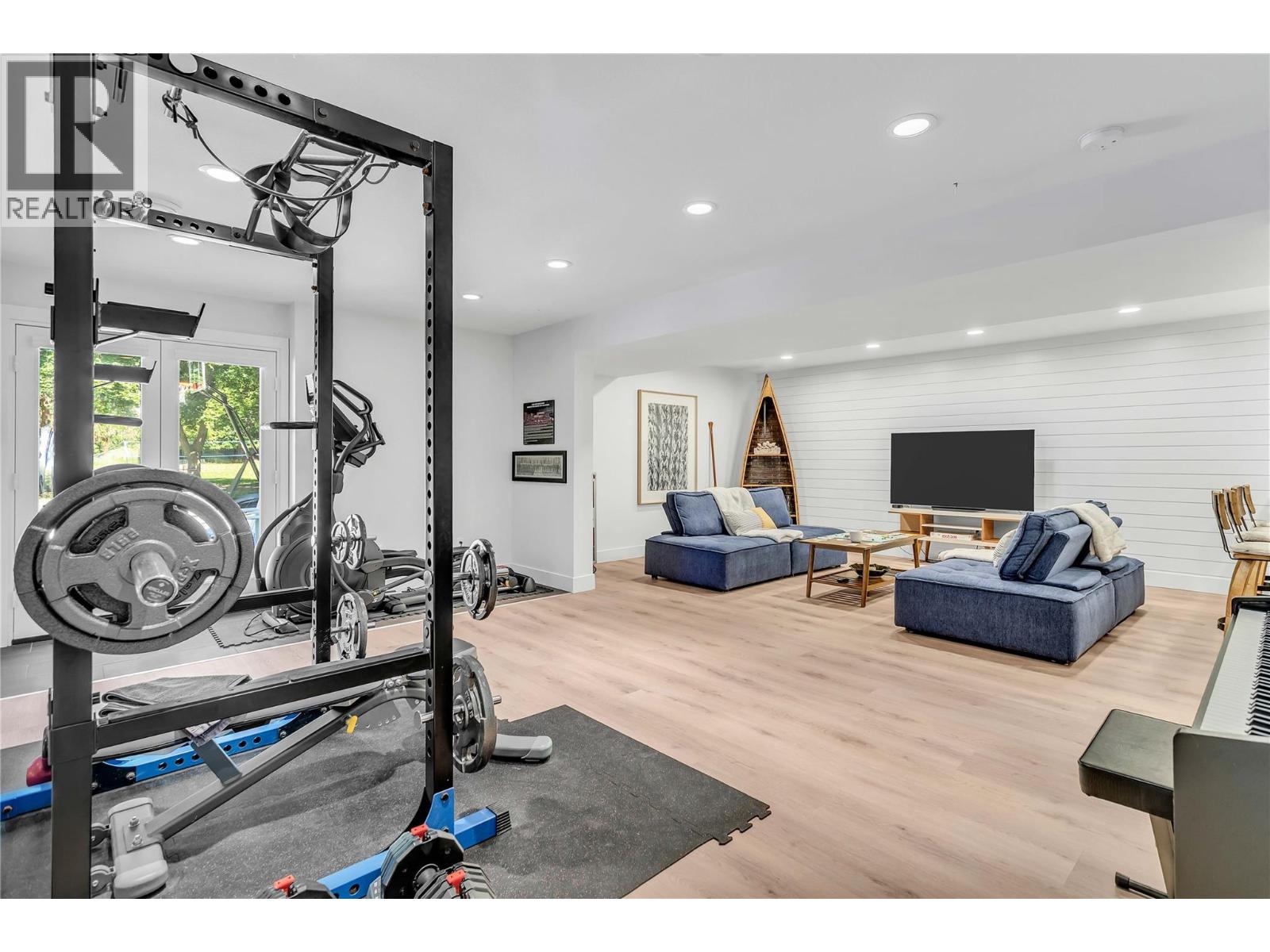 2376 Saucier Road