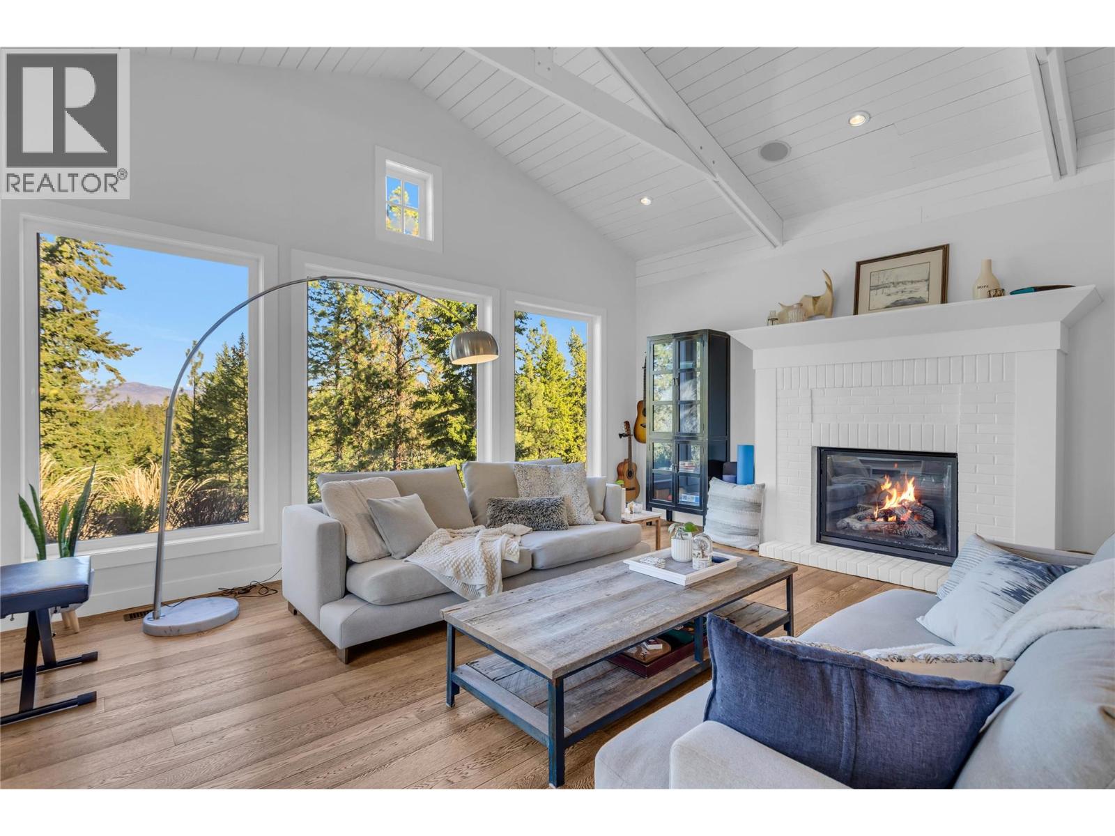 2376 Saucier Road