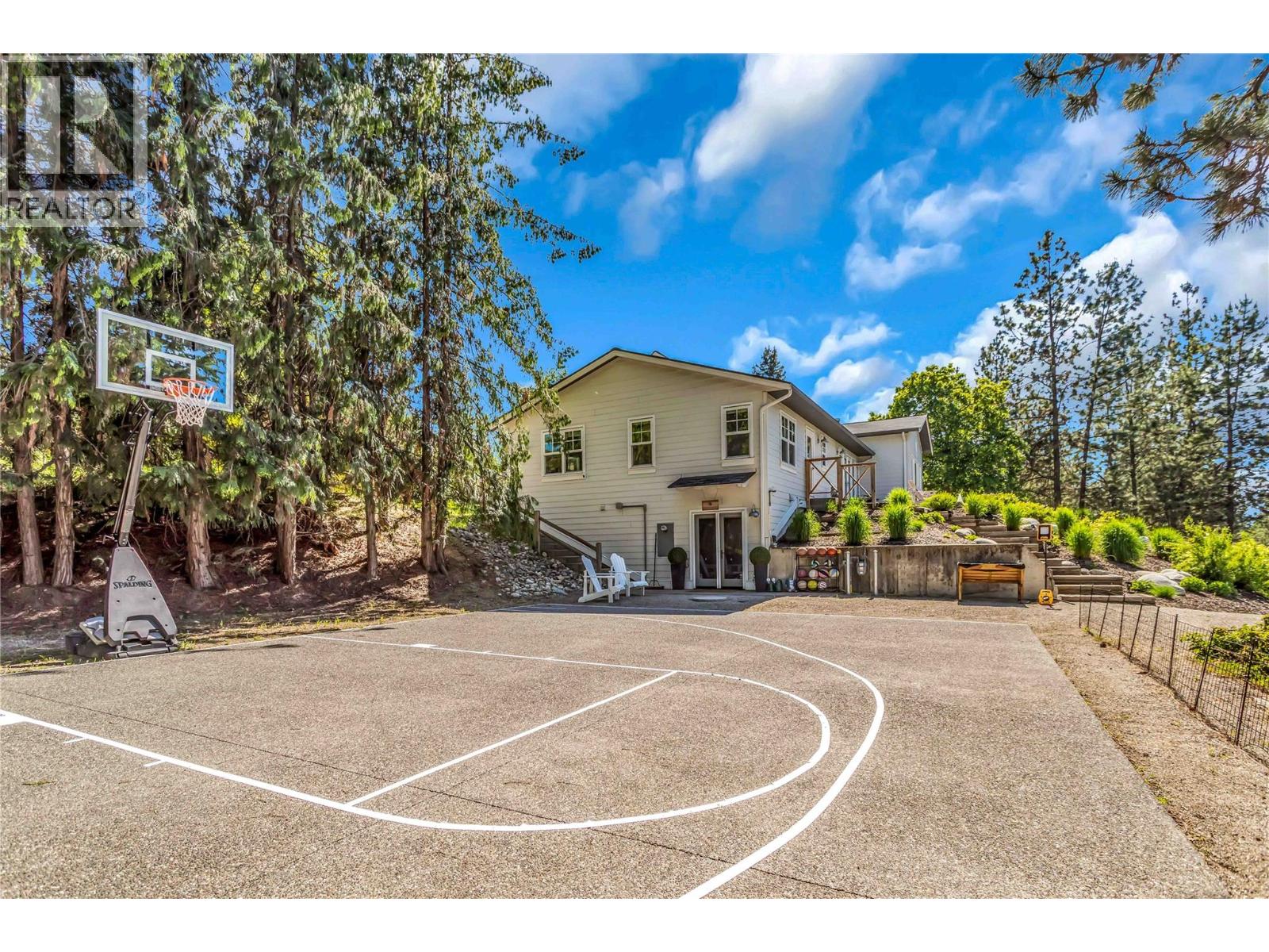 2376 Saucier Road