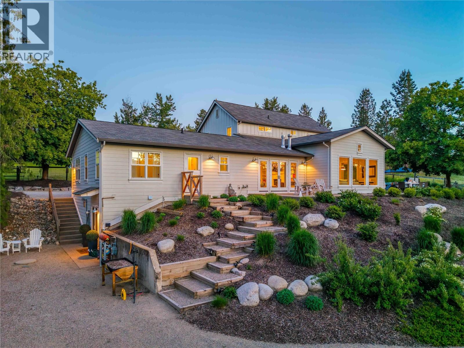 2376 Saucier Road