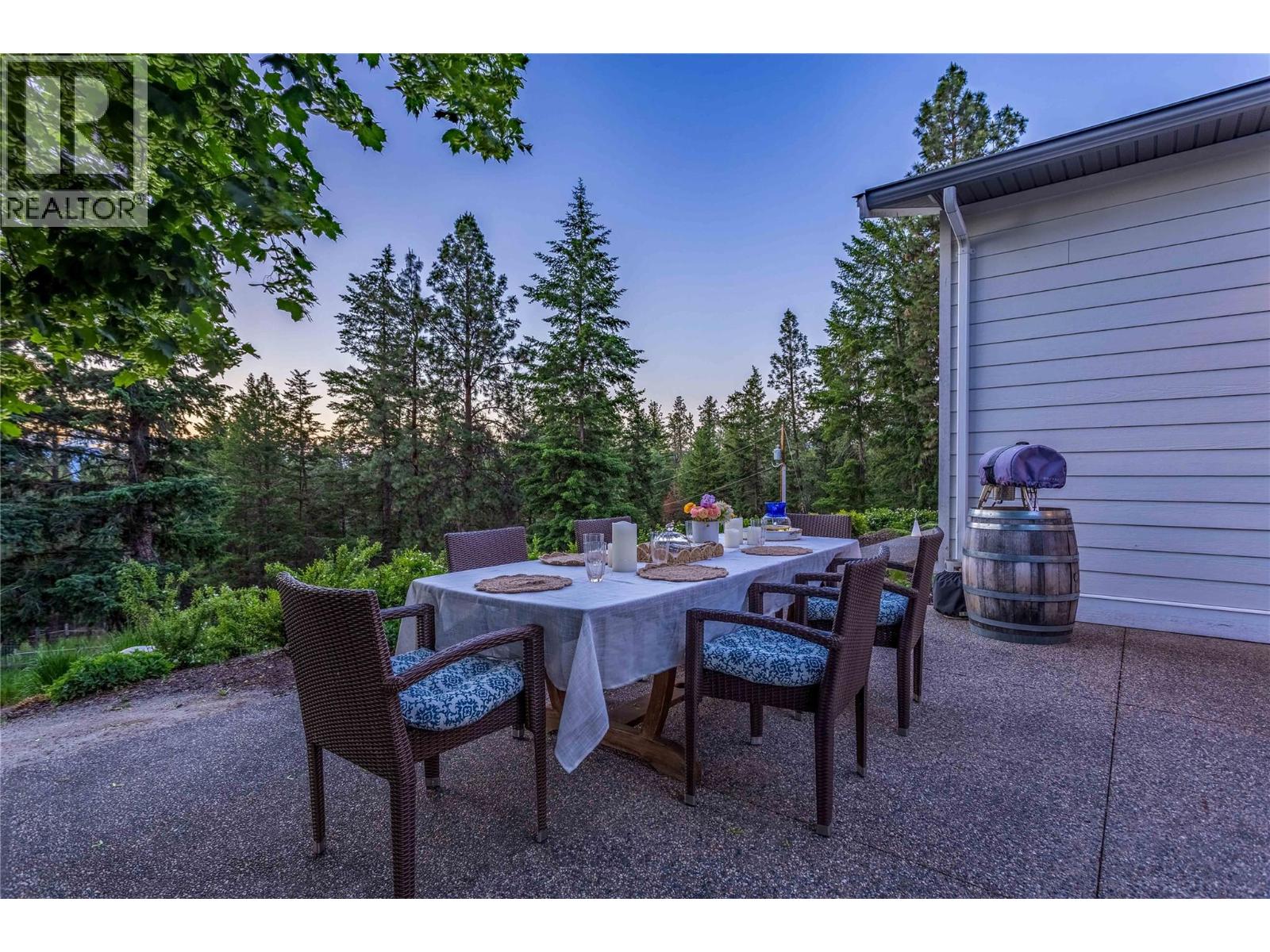 2376 Saucier Road