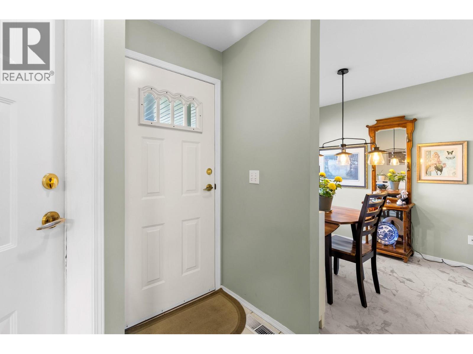1120 Guisachan Road Unit# 3