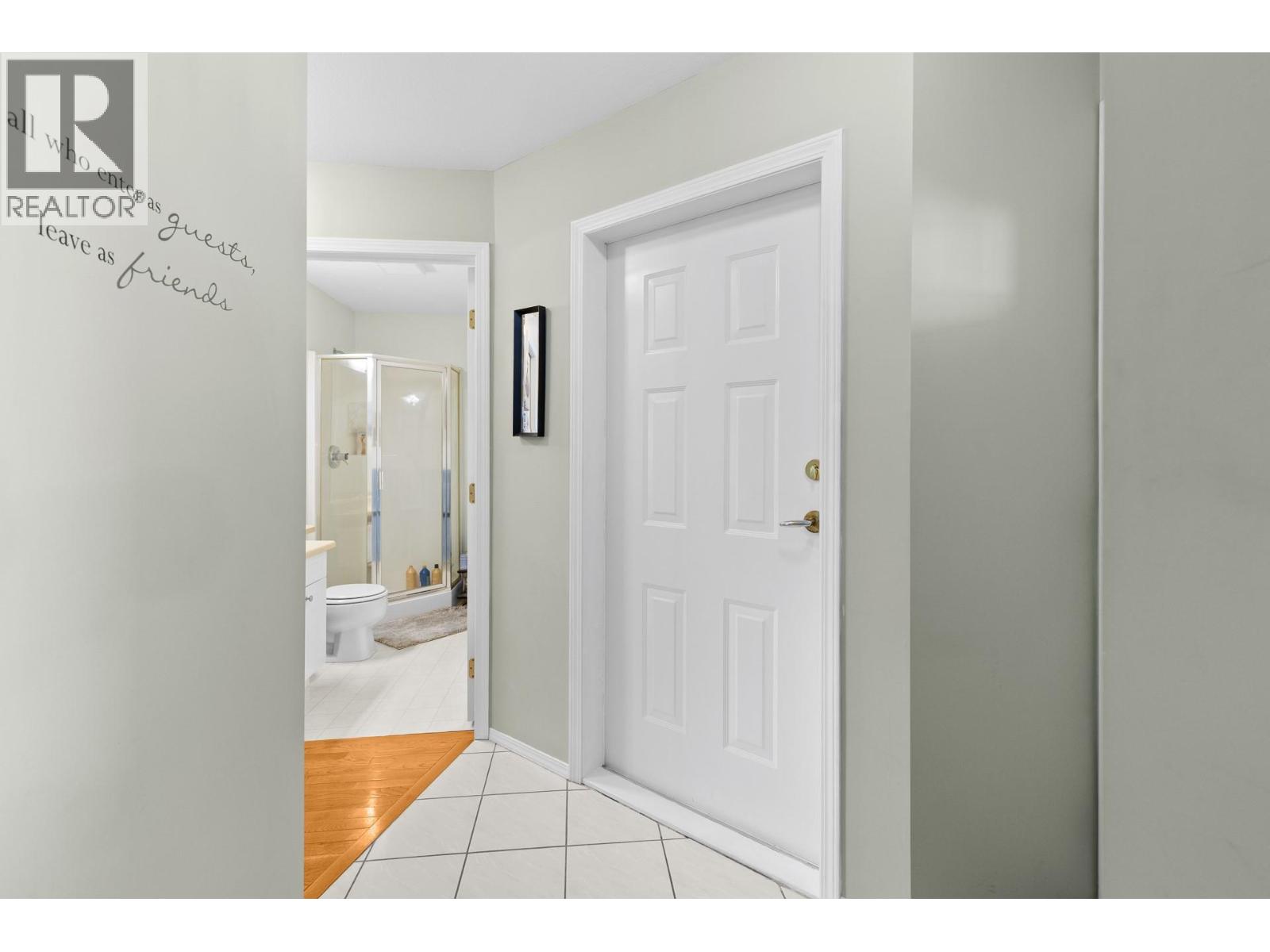 1120 Guisachan Road Unit# 3