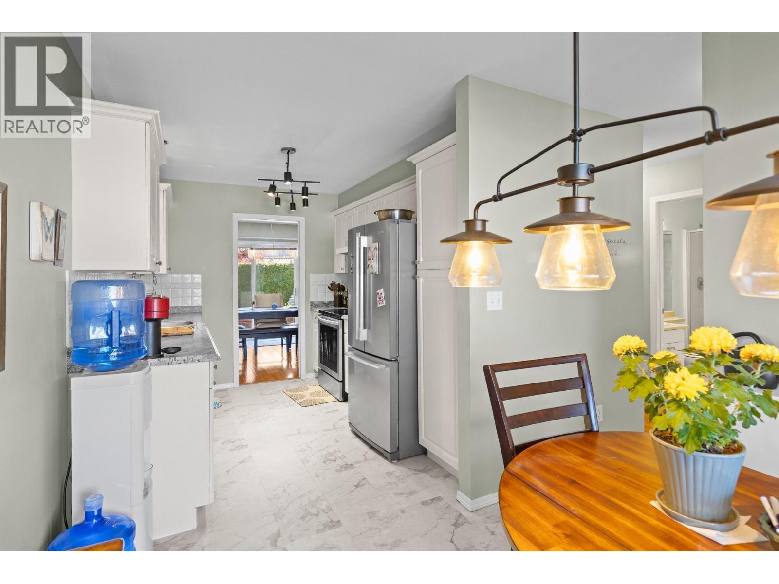 1120 Guisachan Road Unit# 3