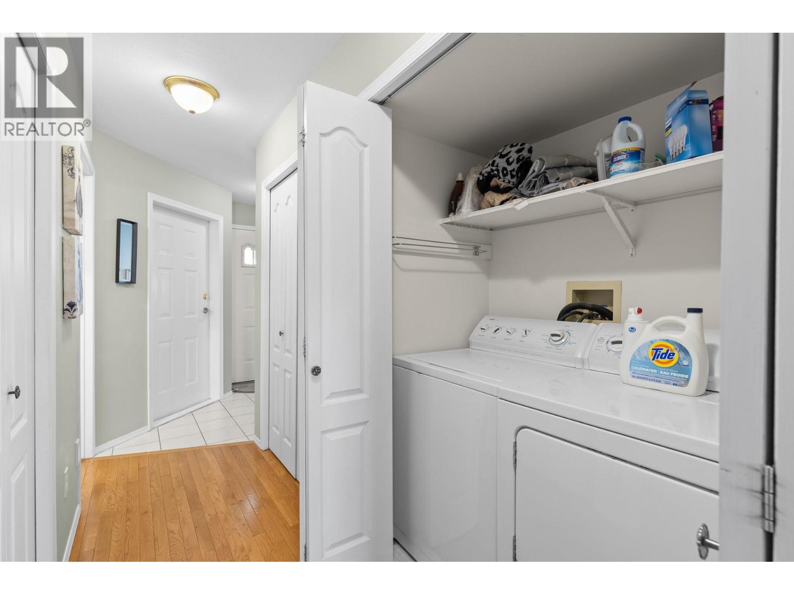 1120 Guisachan Road Unit# 3