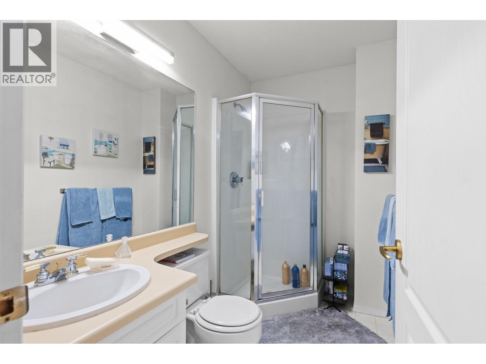 1120 Guisachan Road Unit# 3