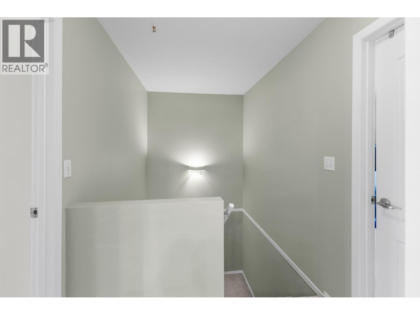 1120 Guisachan Road Unit# 3