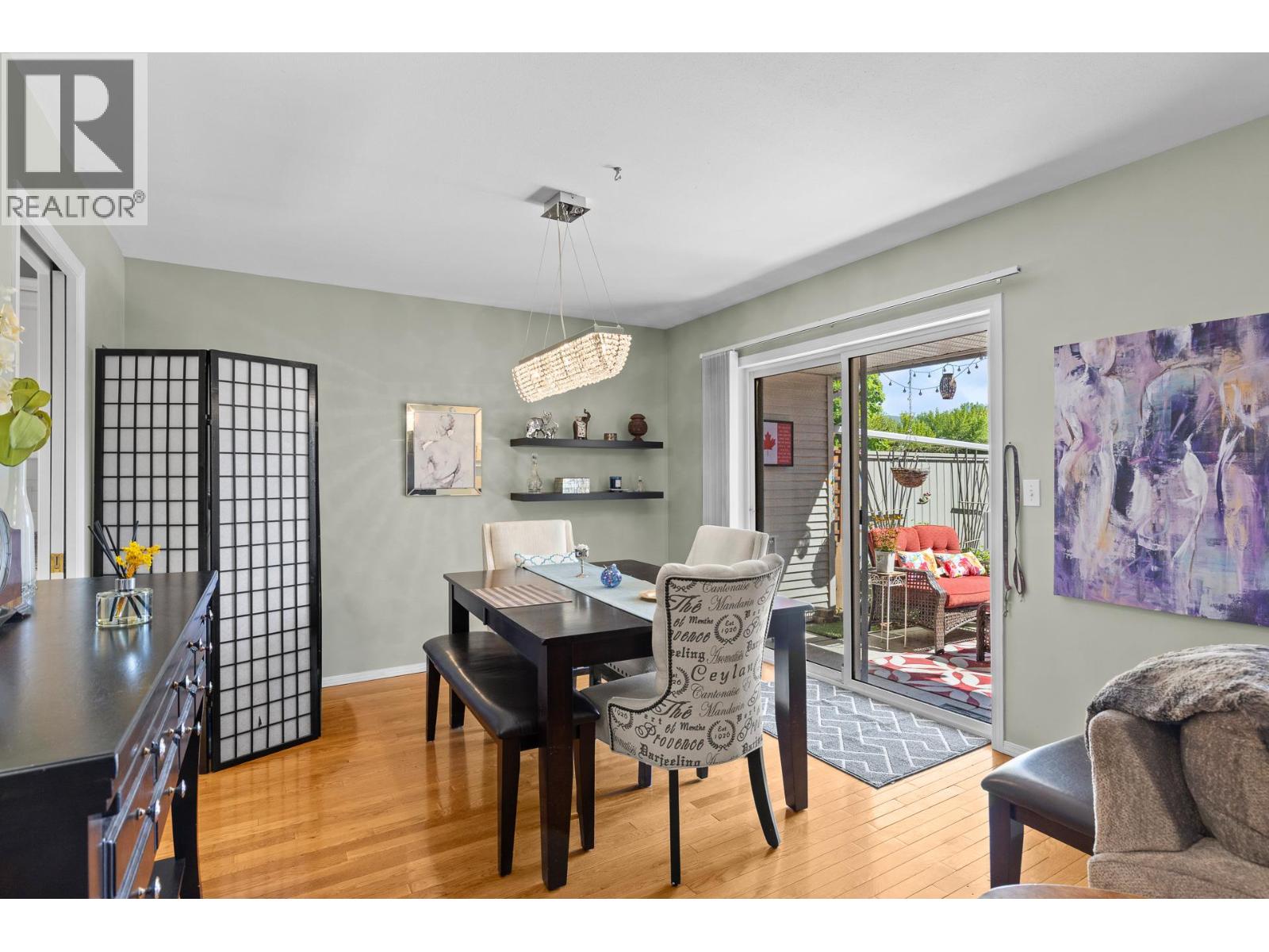 1120 Guisachan Road Unit# 3