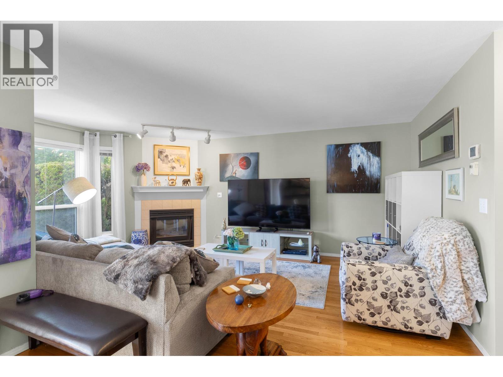 1120 Guisachan Road Unit# 3