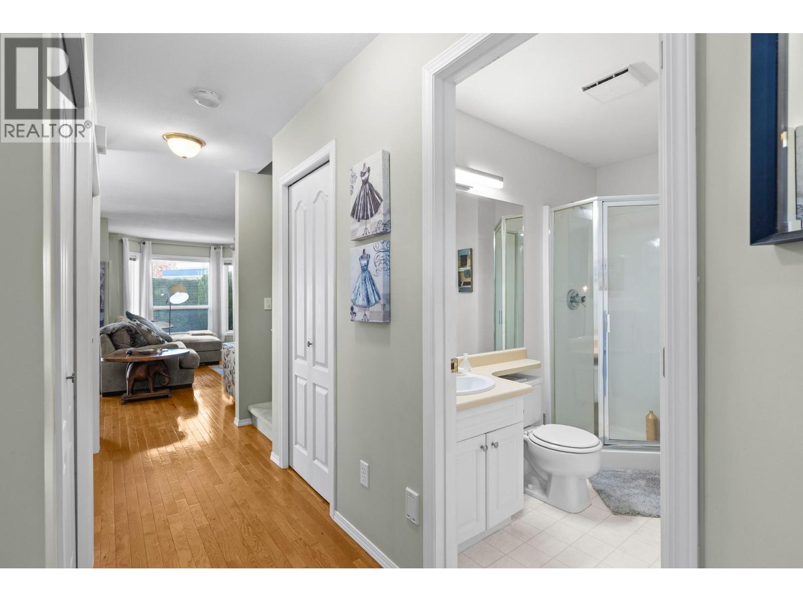 1120 Guisachan Road Unit# 3