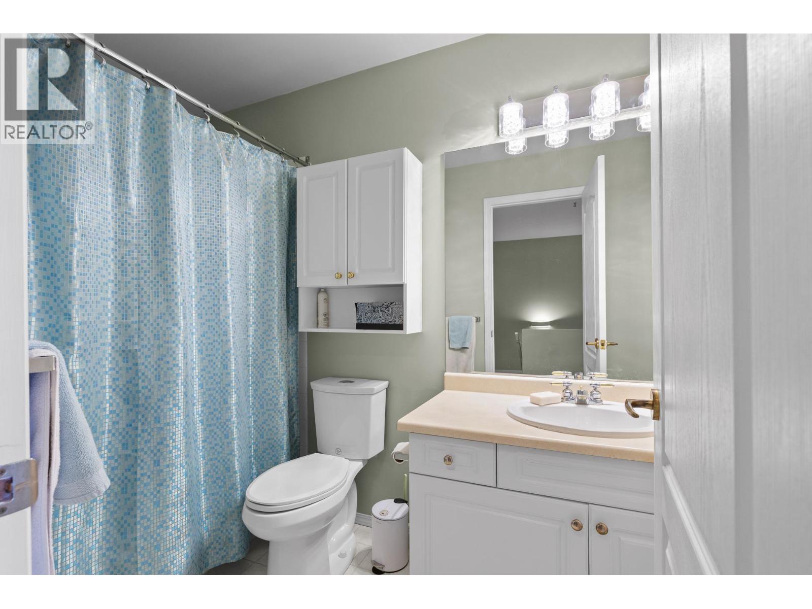 1120 Guisachan Road Unit# 3