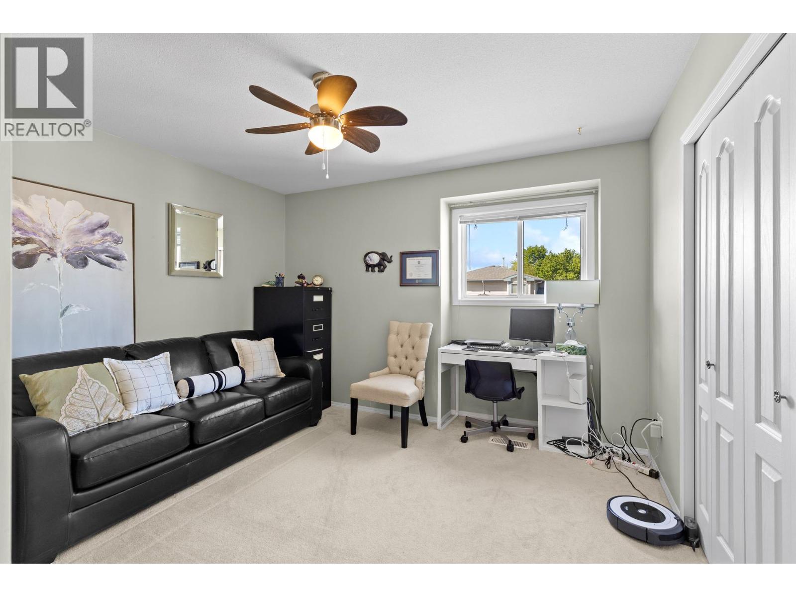 1120 Guisachan Road Unit# 3