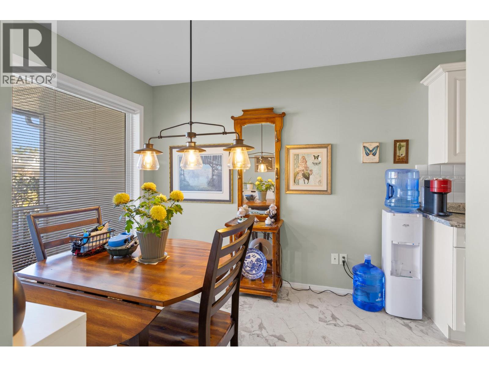 1120 Guisachan Road Unit# 3