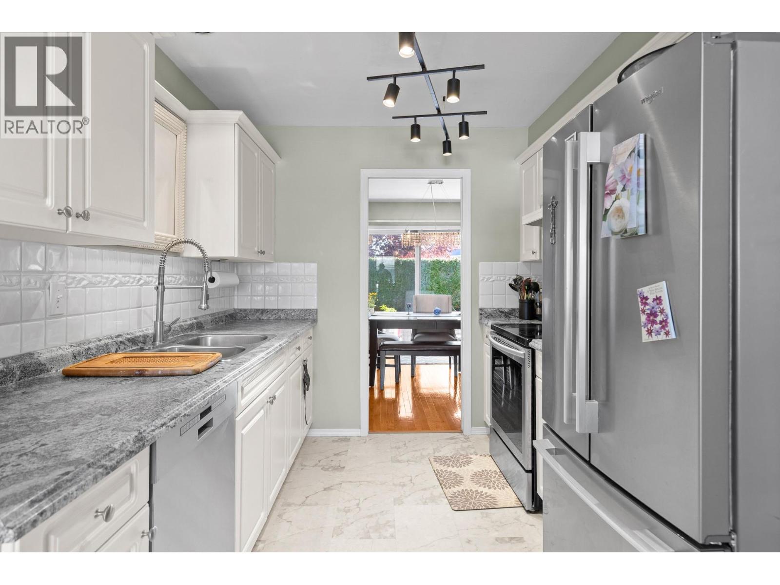 1120 Guisachan Road Unit# 3