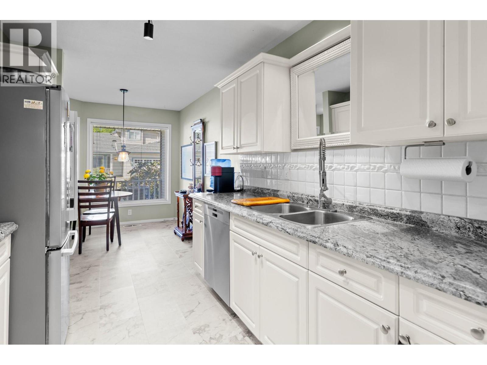 1120 Guisachan Road Unit# 3