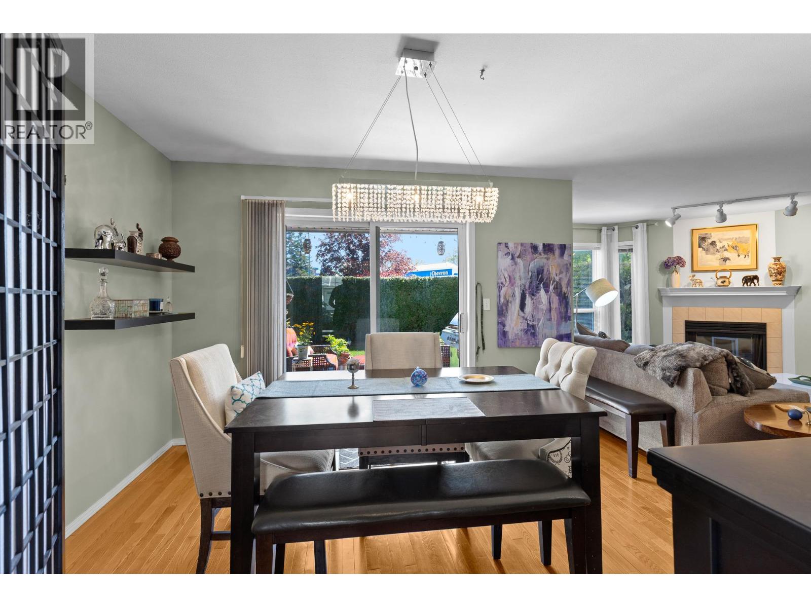 1120 Guisachan Road Unit# 3