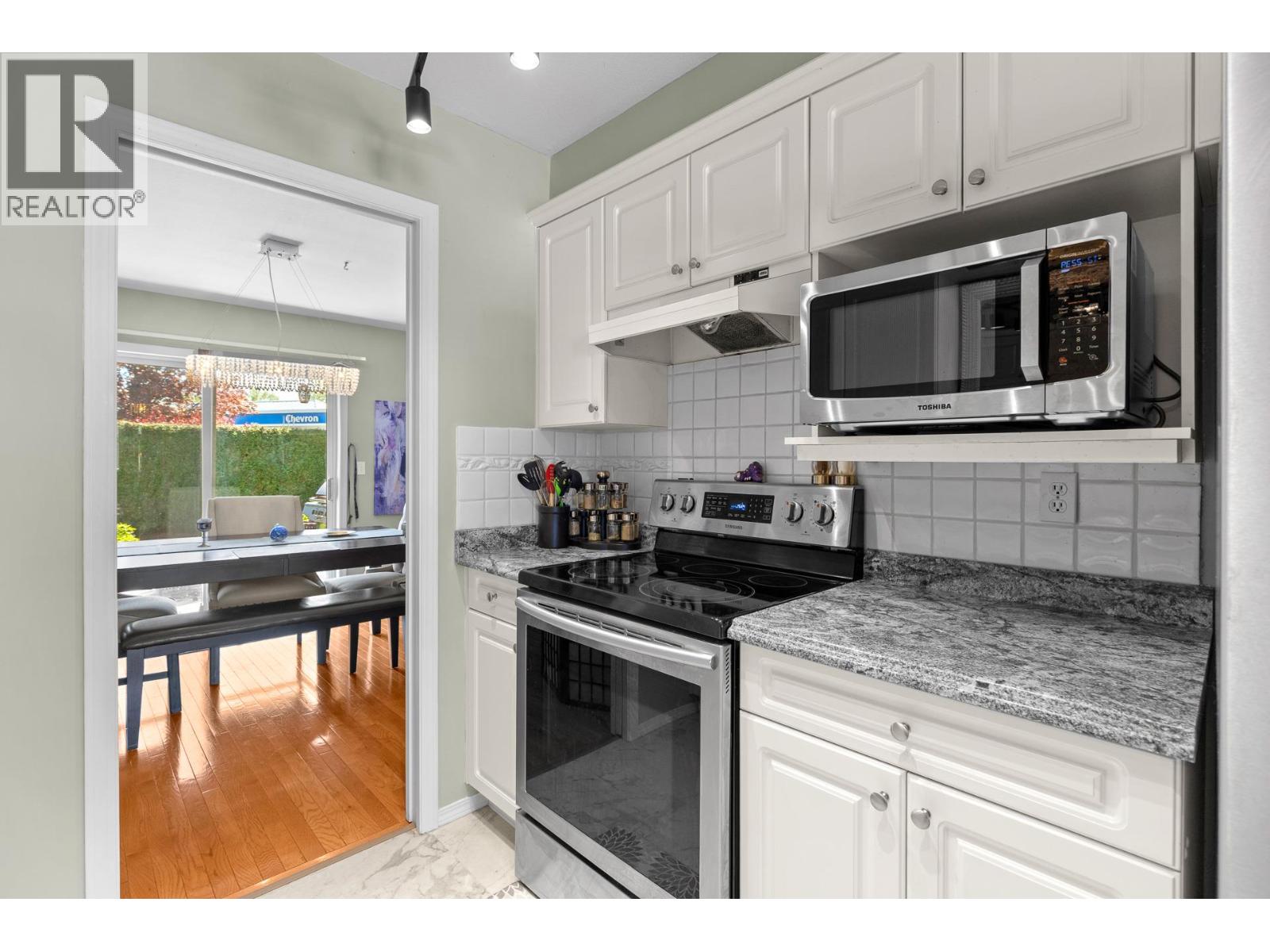 1120 Guisachan Road Unit# 3