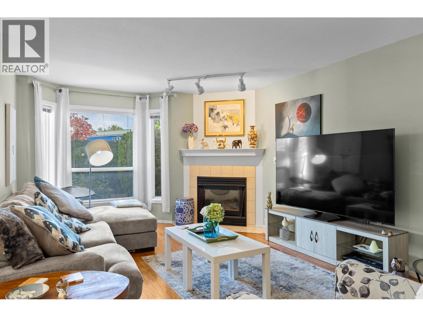 1120 Guisachan Road Unit# 3