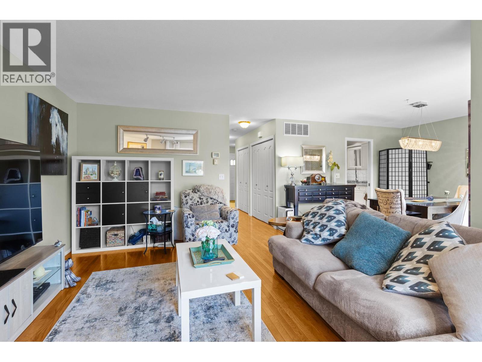 1120 Guisachan Road Unit# 3