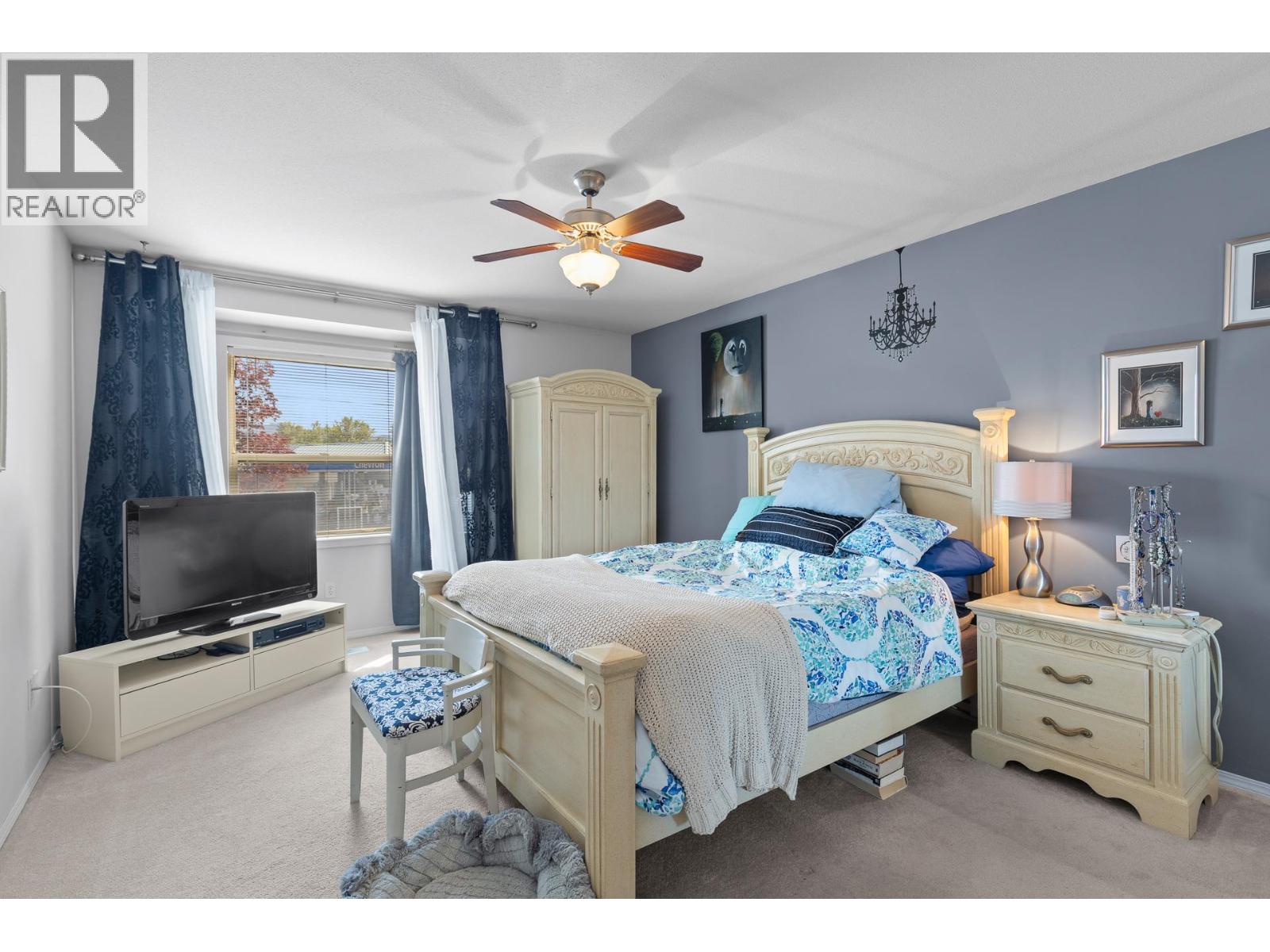 1120 Guisachan Road Unit# 3